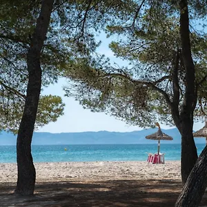 Appartement Ferrer Lime Playa De Alcudia, Port de Alcudia (Mallorca)