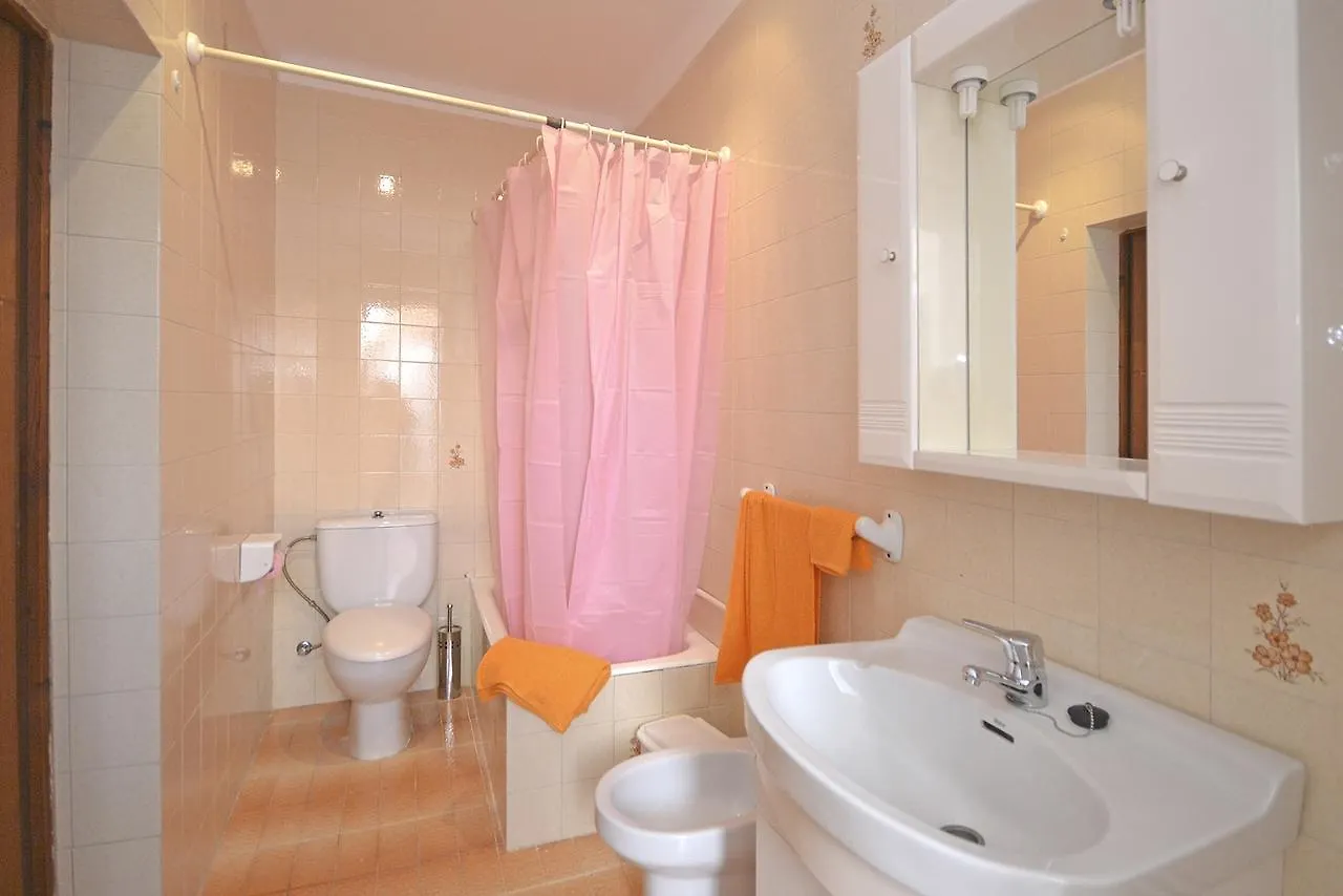 Es Faro Villa Port de Alcudia  Holiday home Port de Alcudia (Mallorca)
